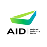 AgDirigo - Leading with Precision