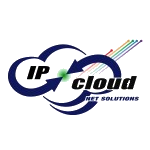 AgDirigo - Leading with Precision